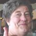 Geraldine Waller - Facebook