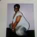 Geraldine Waller - Facebook