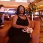 geraldine waller - @sexy_chocol__ - Instagram