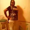 Geraldine Waller - @geraldine.waller - TikTok