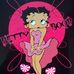 Geraldine Waller - Facebook