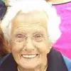 geraldine🎉 - @geraldinewalsh27374727 - TikTok
