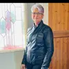 Geraldine - @geraldinewalsh7541 - TikTok