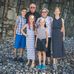 Geraldine Kevin Walsh - Facebook