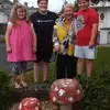 Geraldine Walsh628 - @geraldinewalsh628 - TikTok