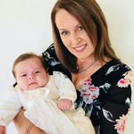 Geraldine Walsh - @geraldine.walsh.5832 - Instagram