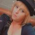 Geraldine Walsh - Facebook