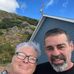 Geraldine Walsh - Facebook