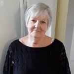 Geraldine Walsh - @geraldine_walsh_2904 - Instagram