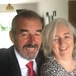 Geraldine Walsh - @geraldinegrannyg - Instagram