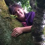 Geraldine Walsh - @gerswalsh - Instagram
