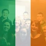 Geraldine Walsh - @gertullaroan - Instagram