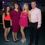 Geraldine Walsh - @geraldine.walsh62 - Instagram
