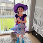 Geraldine Walsh - @geraldinecroke - Instagram
