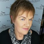 Geraldine Walsh - @geraldinewalsh5921 - Instagram