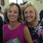 Geraldine Walsh - @geri.walsh05 - Instagram