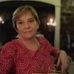 Geraldine Walsh - Facebook