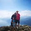 Geraldine Walsh - @geraldine.walsh10 - TikTok
