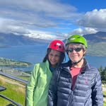 Geraldine Walsh - @geraldine.walsh.5876 - Instagram