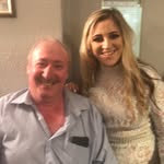 Geraldine Walsh - @geraldine.walsh - Instagram
