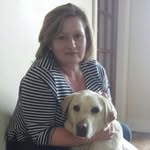 Geraldine Walsh - @geraldine.walsh.9678 - Instagram