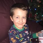 Geraldine Walsh - @geraldinewalsh750 - Instagram