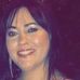 Geraldine Walsh - Facebook