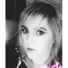 Geraldine Walsh - @ger607 - TikTok