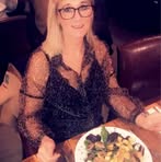 Geraldine Walsh - Facebook