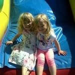 Geraldine Walsh - @g.walsh1954 - Instagram