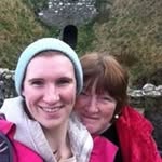 Geraldine Walsh - @geraldinewalsh57 - Instagram