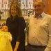 Geraldine Walsh - Facebook