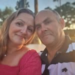 Geraldine Walsh - @germorg.walsh81 - Instagram