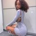 Geraldine Walsh - Facebook