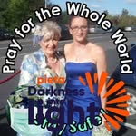 Geraldine Walsh - @geraldinewalsh5383 - Instagram