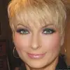 Geraldine Walsh - @geraldinewalsh1 - TikTok