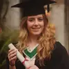 Geraldine Walsh - @geraldinewalsh0 - TikTok