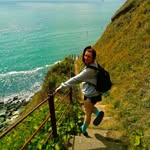 Geraldine Walsh - @geraldine47 - Instagram