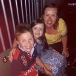geraldine walsh - @geraldinewalsh496 - Instagram