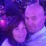 Geraldine Walsh - @geraldinewalsh1 - Instagram