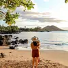 Geraldine_Walsh - @geraldine_walsh - TikTok
