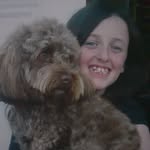 Geraldine Walsh - @geraldine.walsh.731 - Instagram