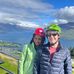 Geraldine Walsh - Facebook