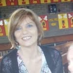 Geraldine Walsh - @geraldinewalsh56 - Instagram