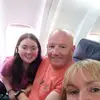 geraldinewalsh479 - @geraldinewalsh479 - TikTok