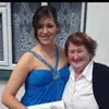 geraldinewalsh680 - @geraldinewalsh680 - TikTok