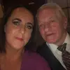 geraldinewalsh6 - @geraldinewalsh6 - TikTok