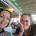 Geraldinewalsh - @geraldine_walsh75 - Instagram