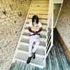 GeraldineWalsh - @nw5eyrda6mb - TikTok