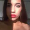 lovexfan.com/shandee - @geraldinewalsh812 - TikTok